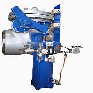 電動(dòng)調(diào)節(jié)閥廠家