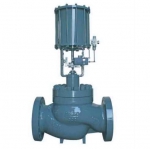 電動調節閥 電動調節閥