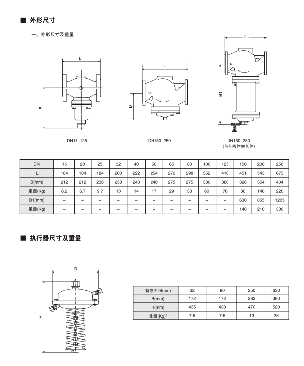 1593399712476189.png image.png