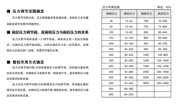 1593401871242699.png image.png