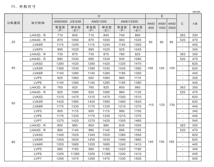 1593767864102247.png image.png